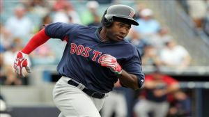 Jackie-Bradley-Jr-Boston-Red-Sox-2